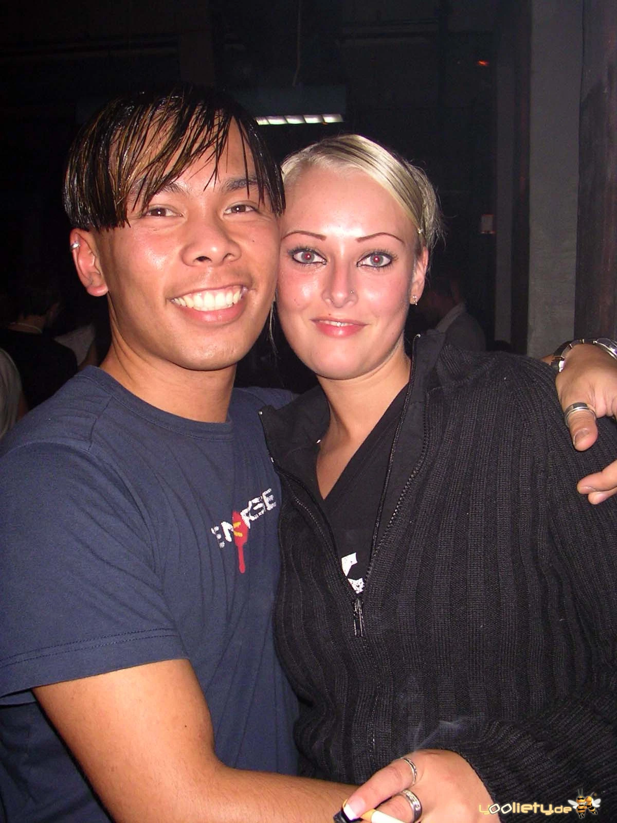 05.07.2003 – spinnerei – Bild 49