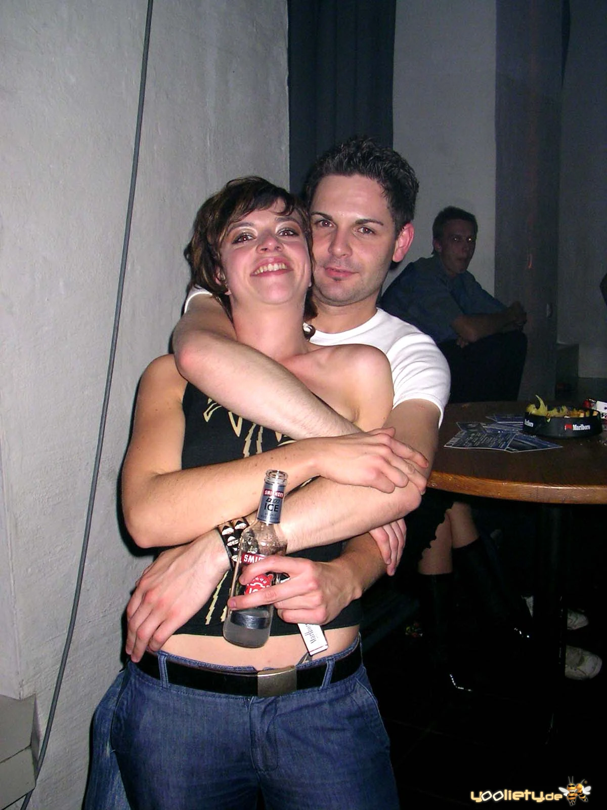 05.07.2003 – spinnerei – Bild 14