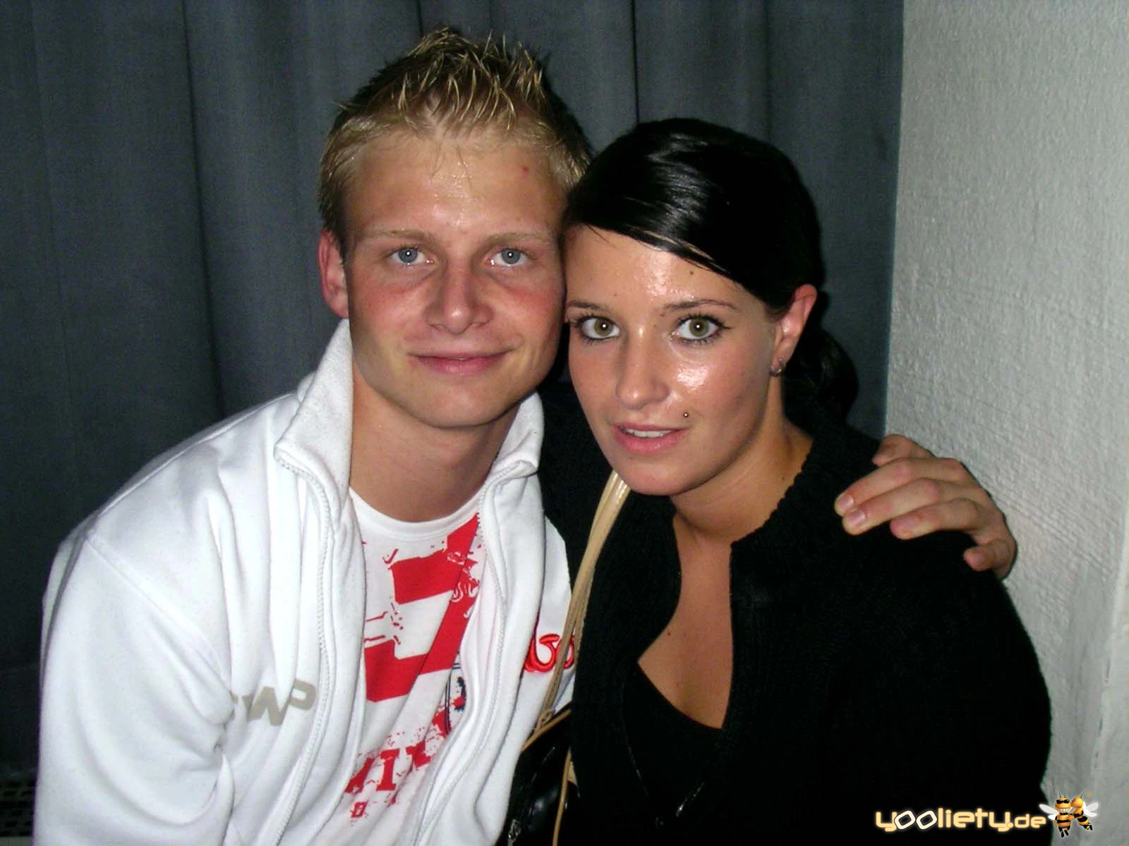 05.07.2003 – spinnerei – Bild 58