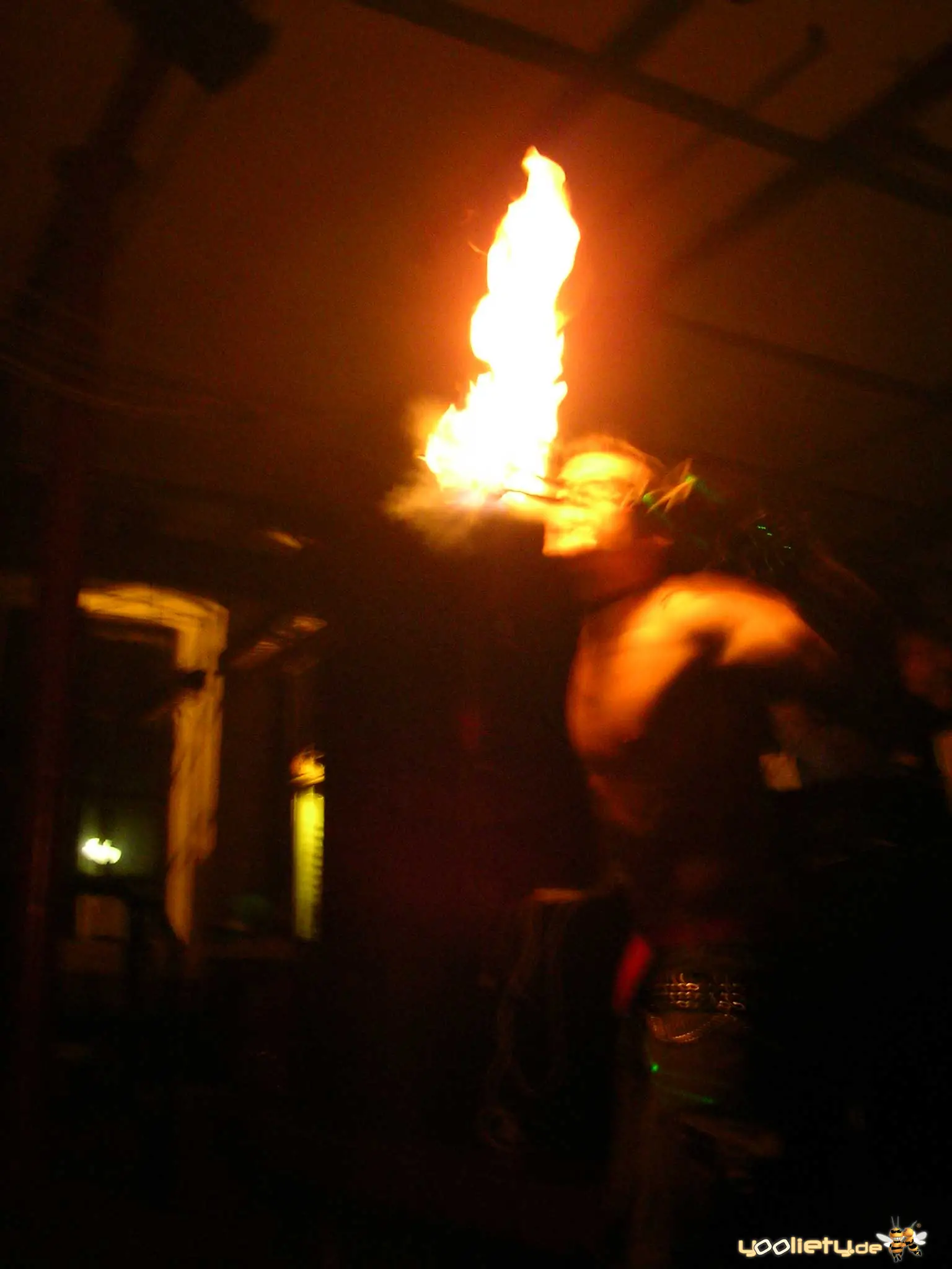 05.07.2003 – spinnerei – Bild 87