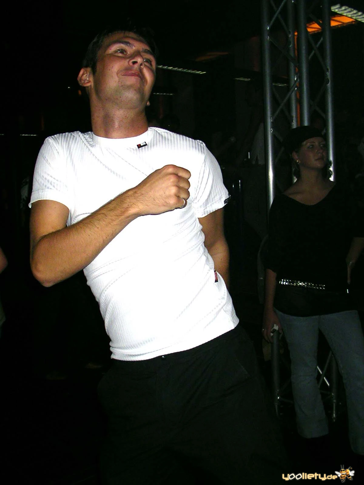 05.07.2003 – spinnerei – Bild 82