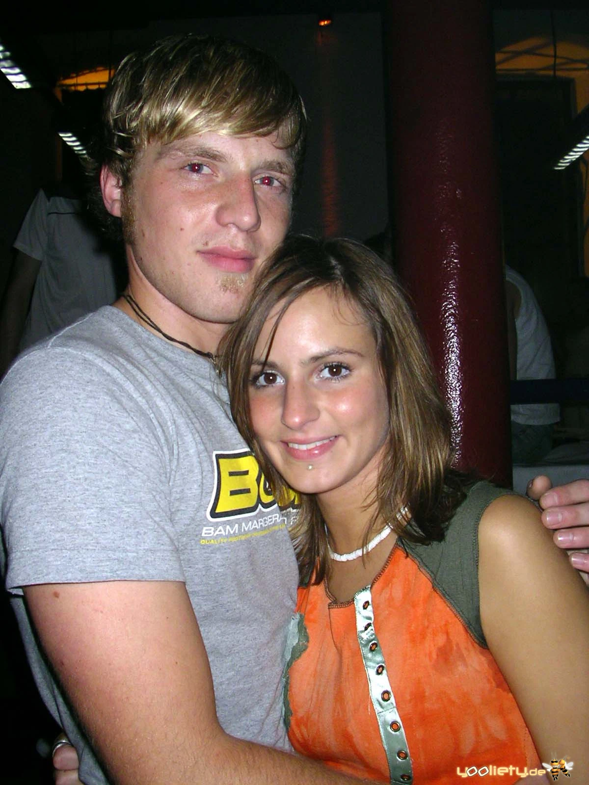 05.07.2003 – spinnerei – Bild 30