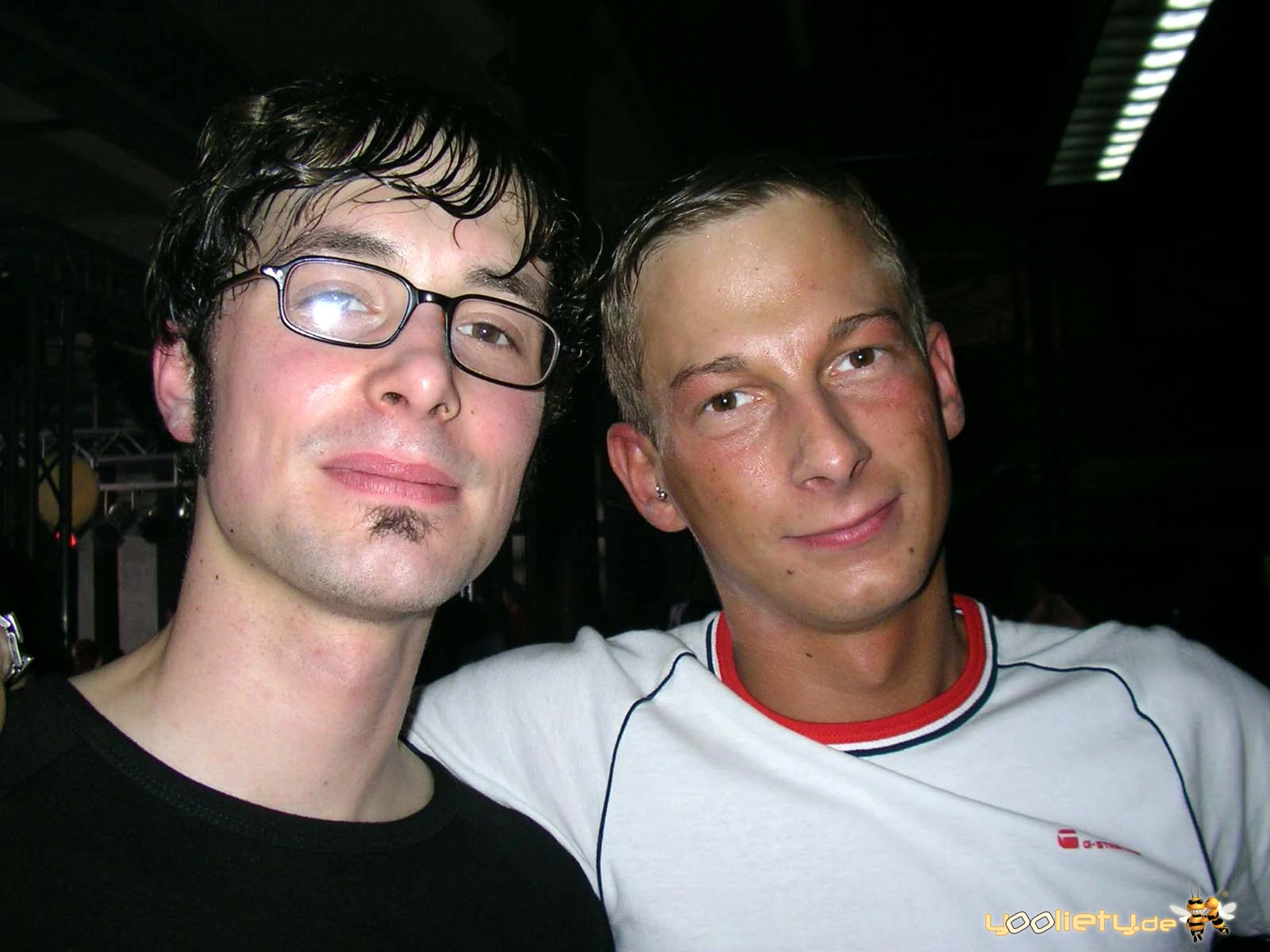 05.07.2003 – spinnerei – Bild 70