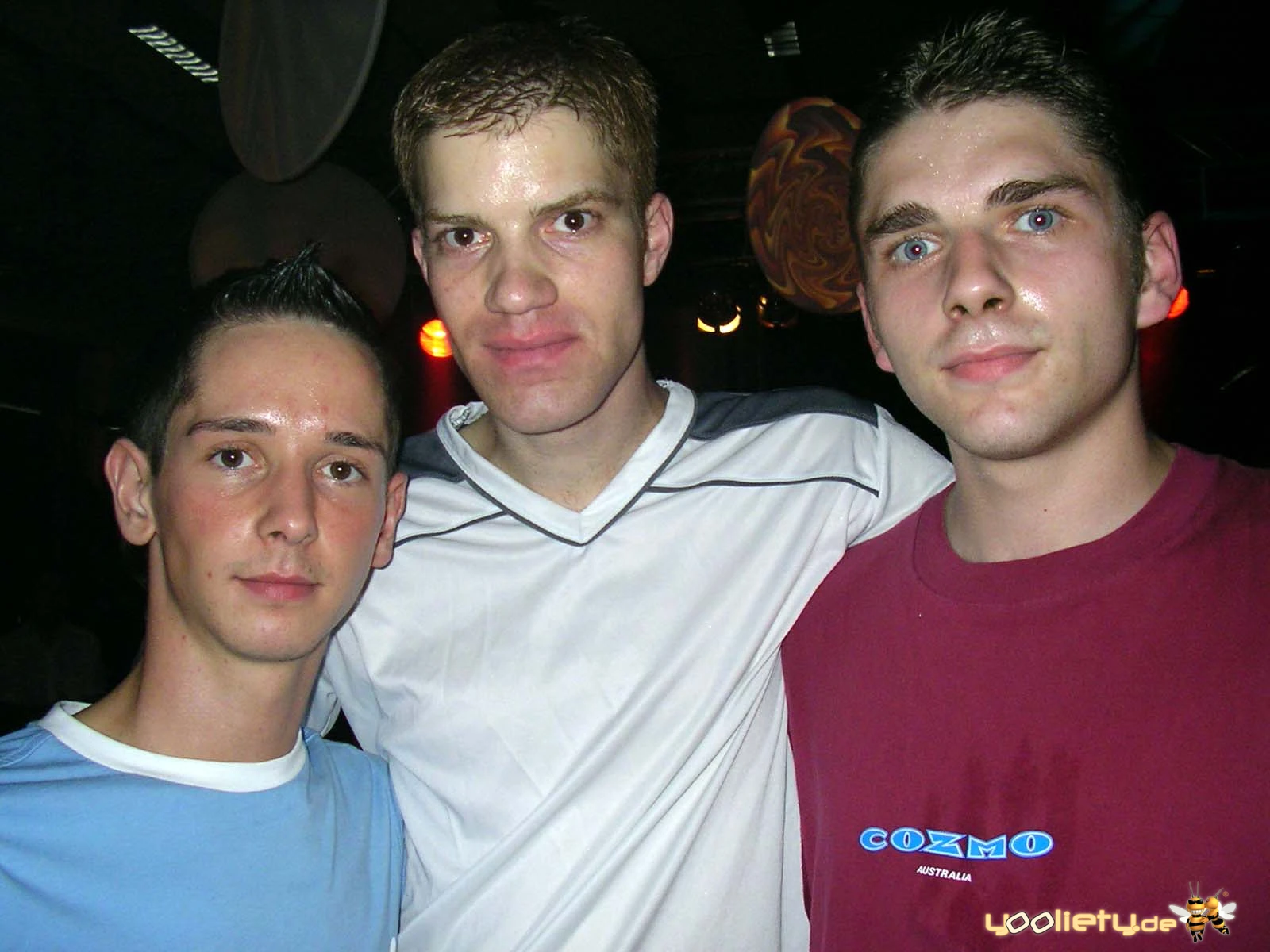 05.07.2003 – spinnerei – Bild 52