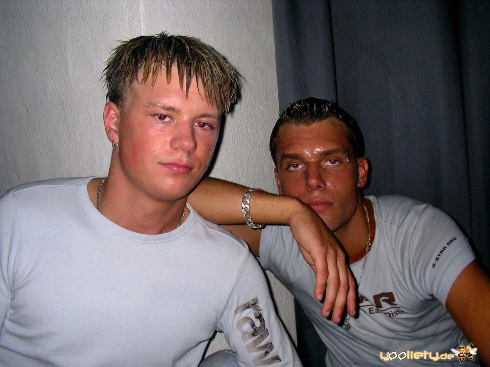 05.07.2003 – spinnerei – Bild 36