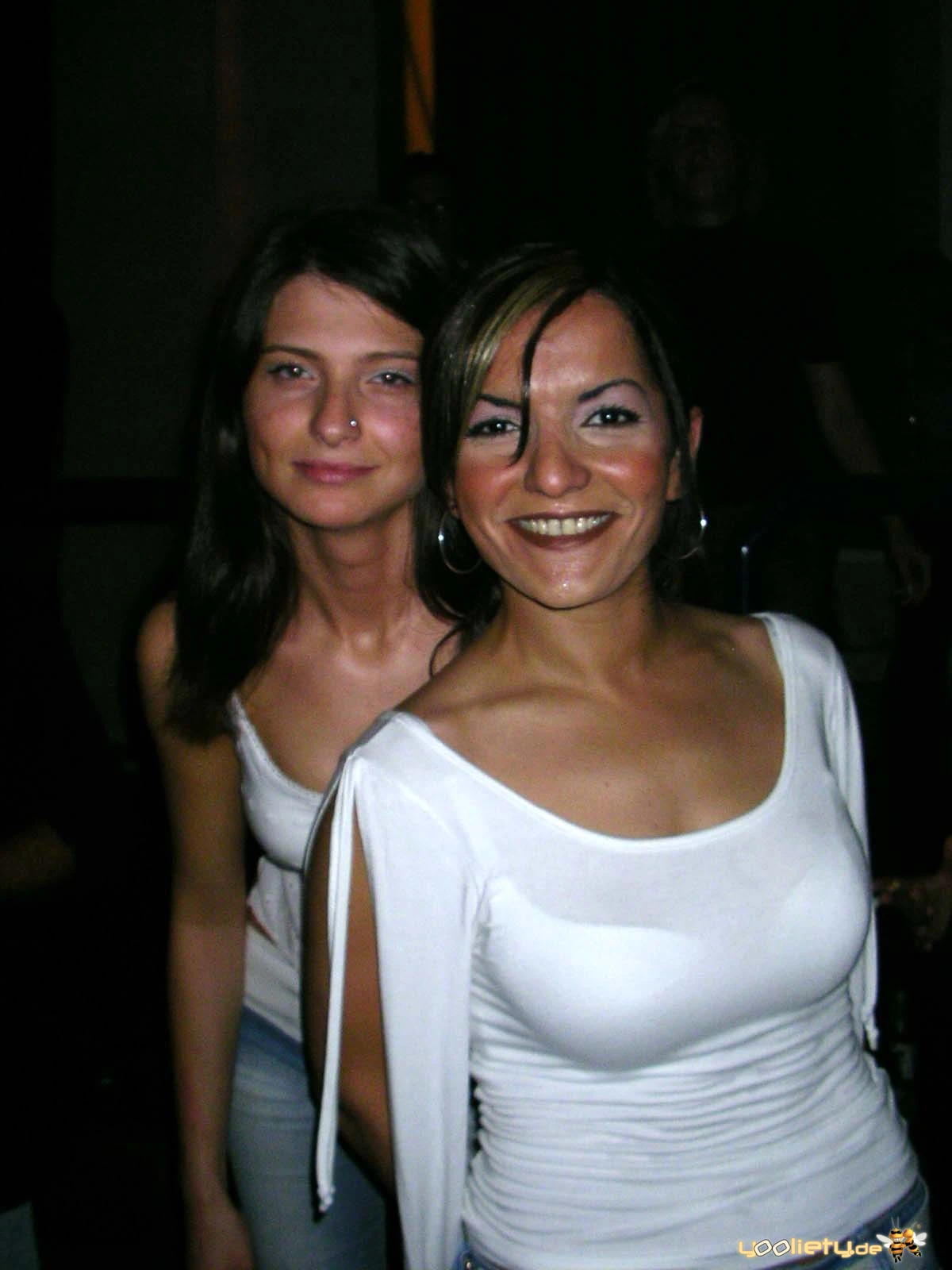 05.07.2003 – spinnerei – Bild 41