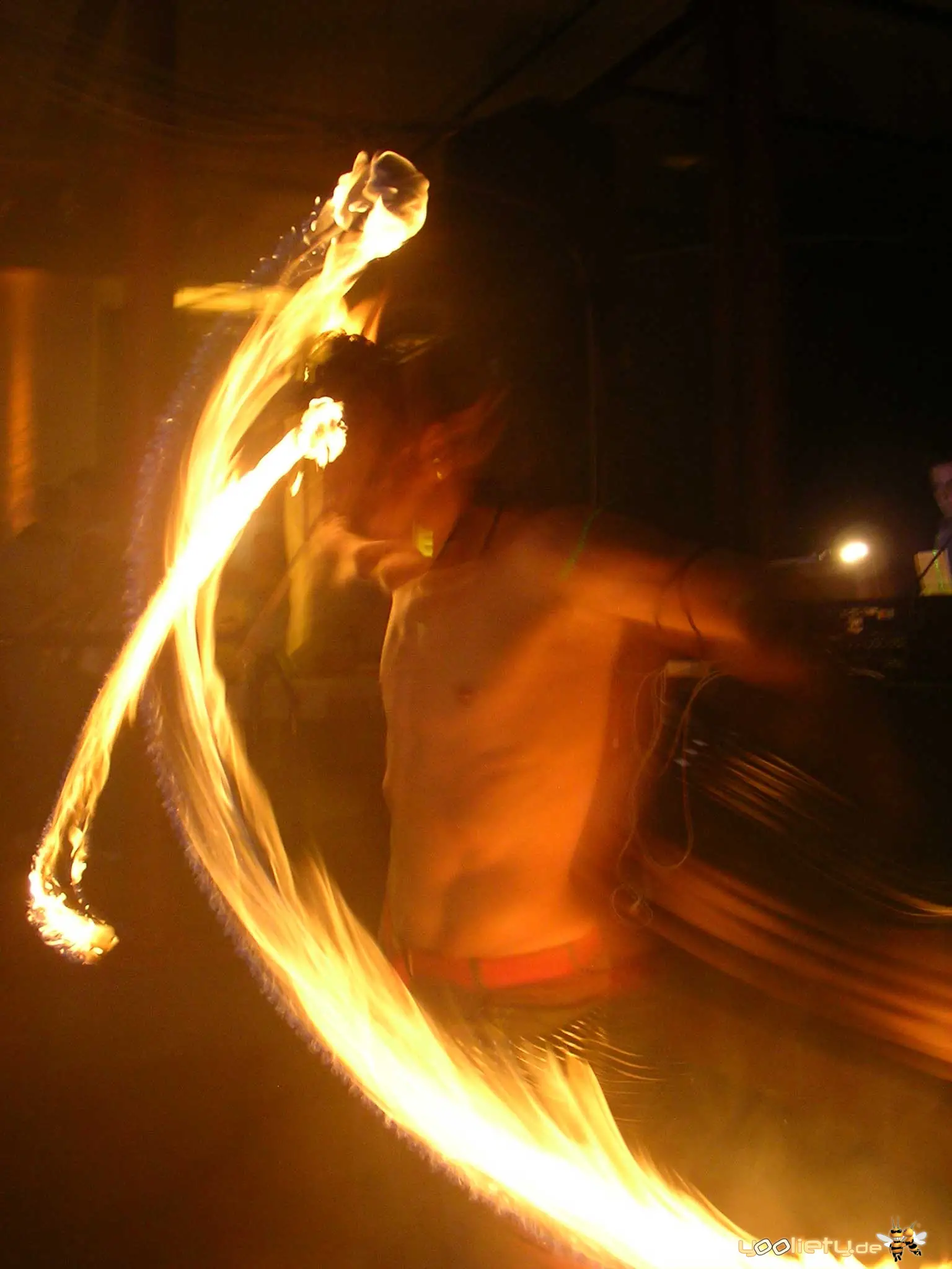 05.07.2003 – spinnerei – Bild 89