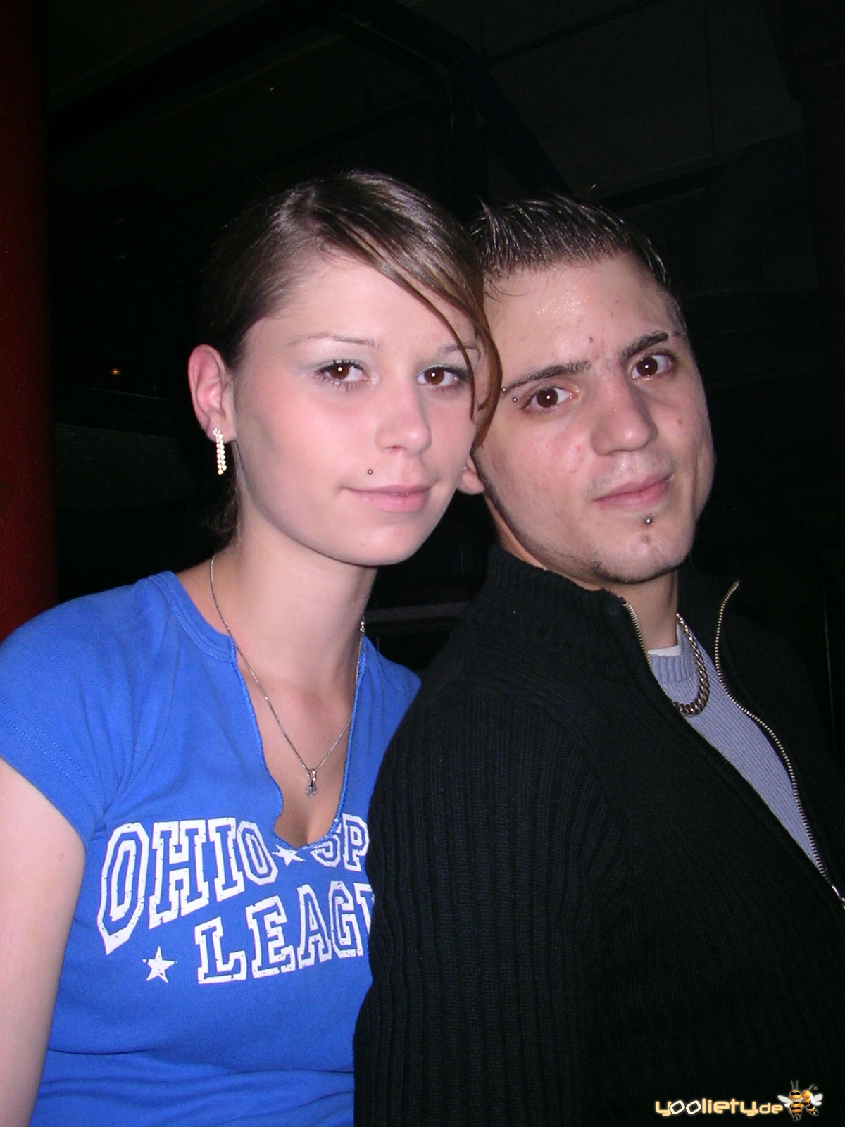 05.07.2003 – spinnerei – Bild 34