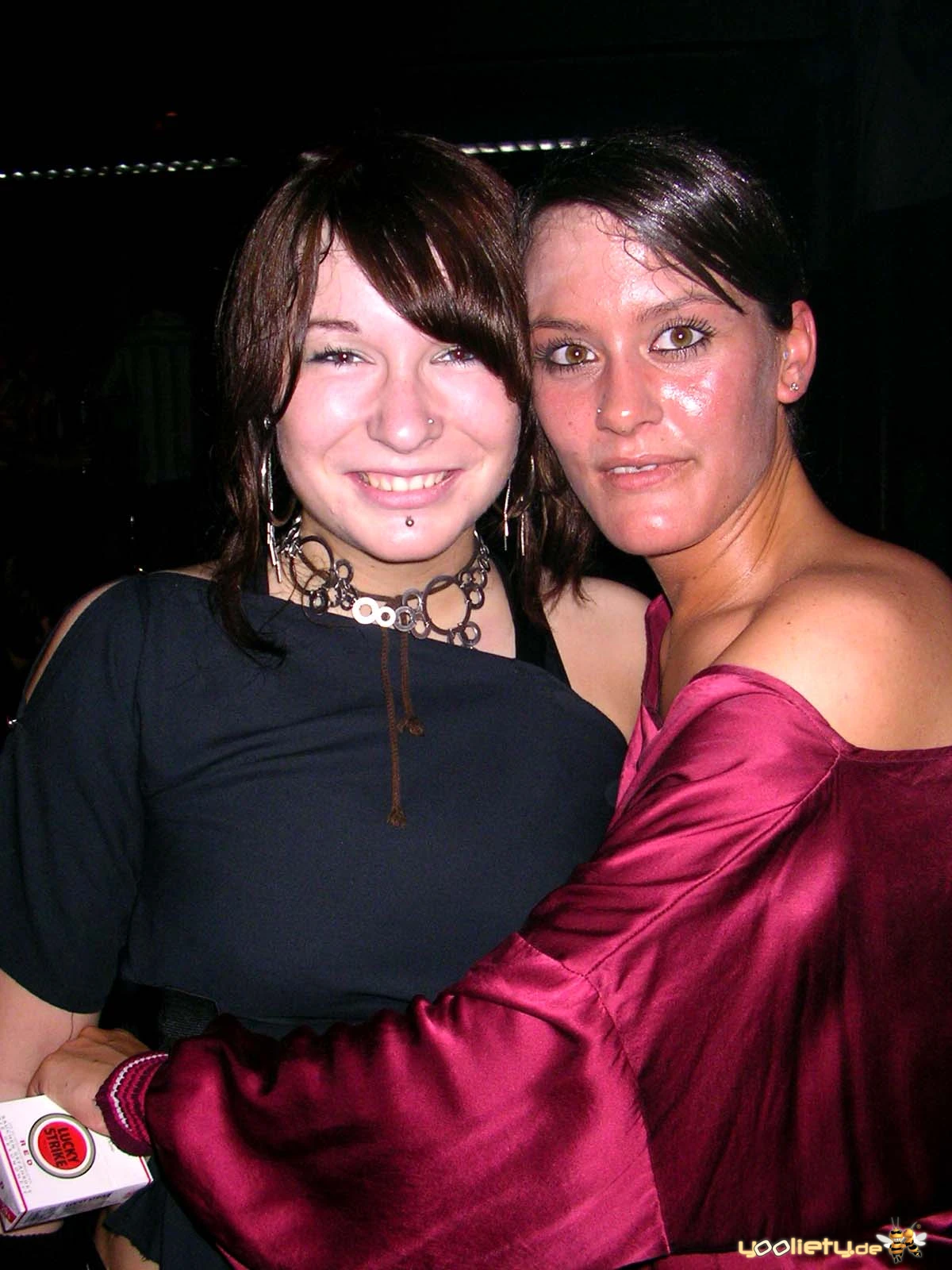 05.07.2003 – spinnerei – Bild 51