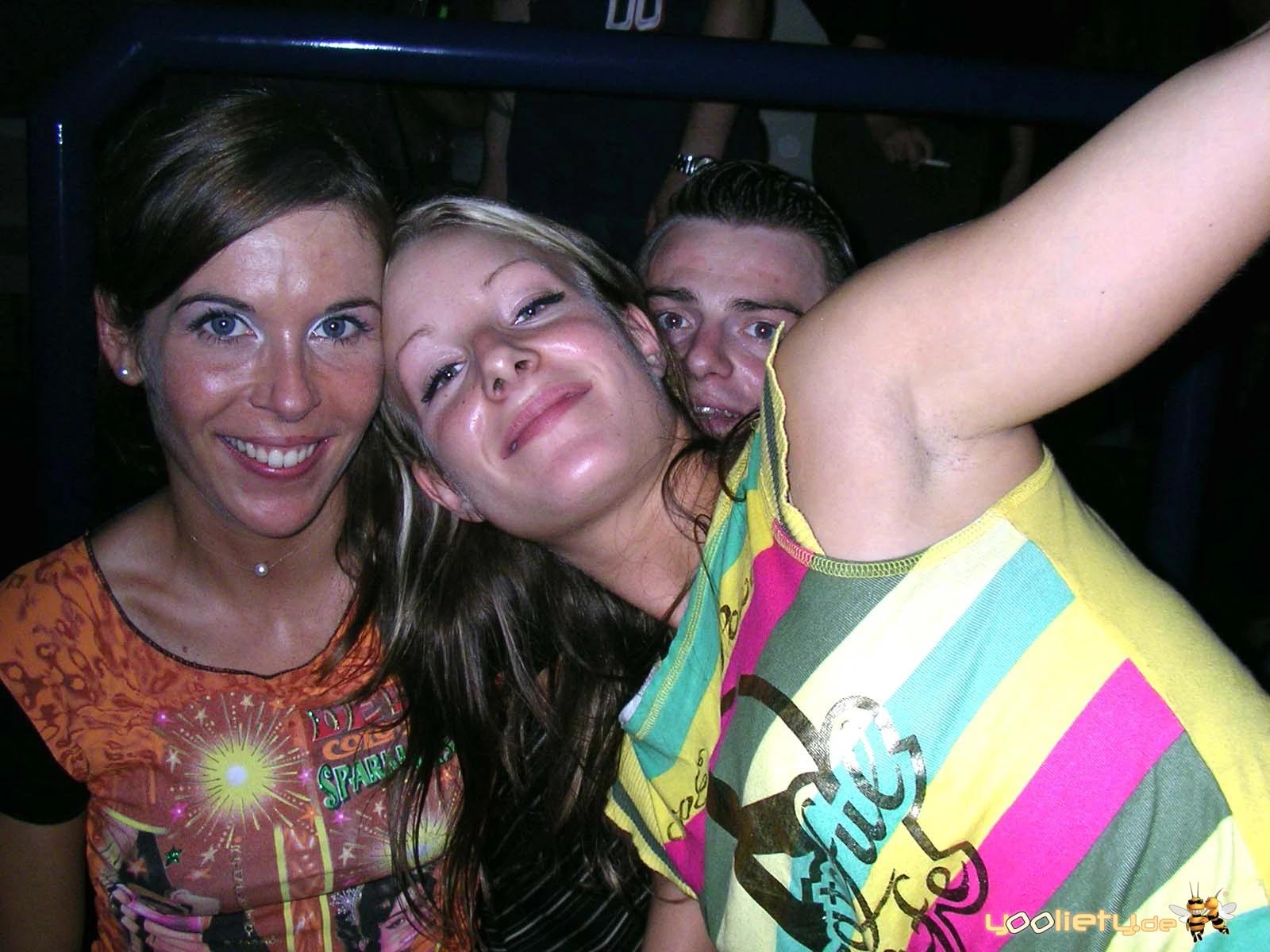 05.07.2003 – spinnerei – Bild 72