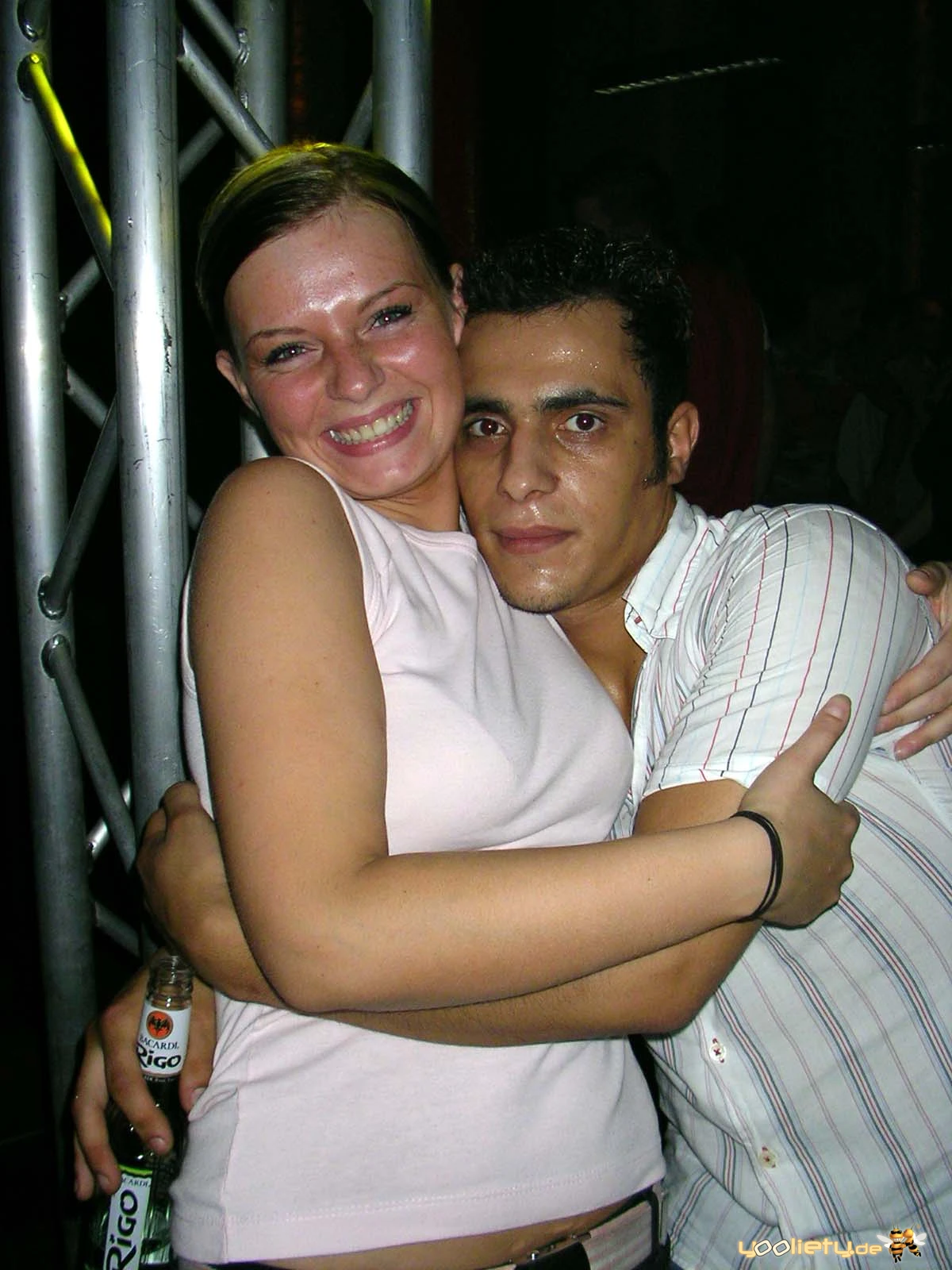 05.07.2003 – spinnerei – Bild 64