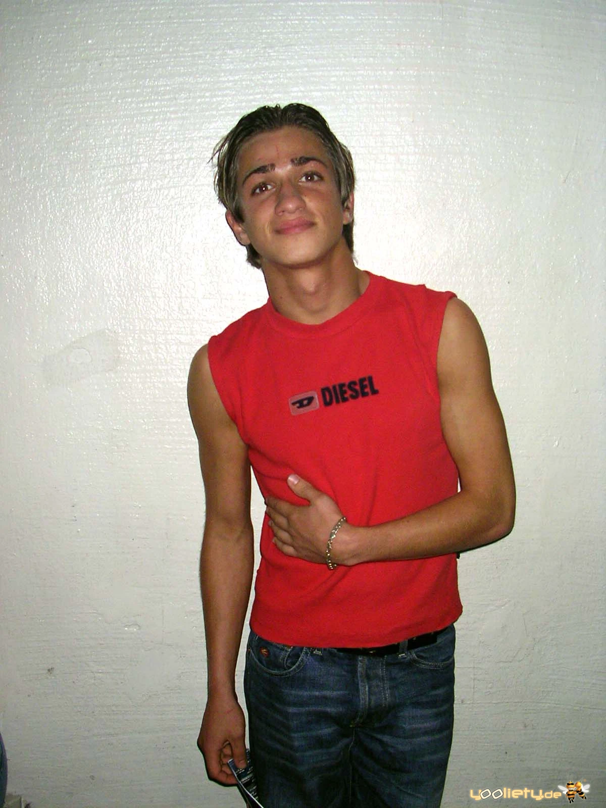 05.07.2003 – spinnerei – Bild 71