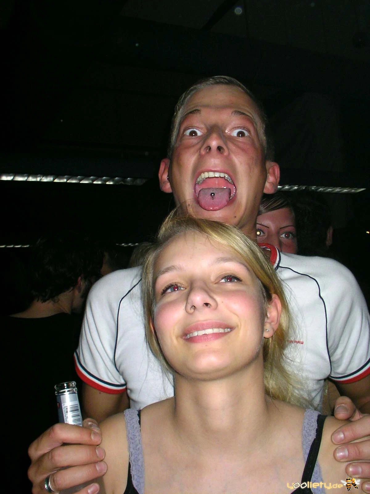 05.07.2003 – spinnerei – Bild 48