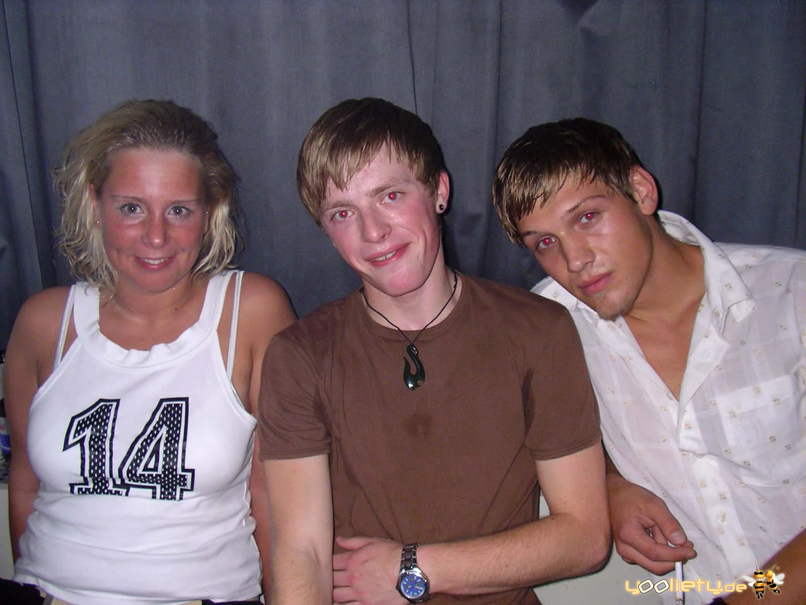 05.07.2003 – spinnerei – Bild 37