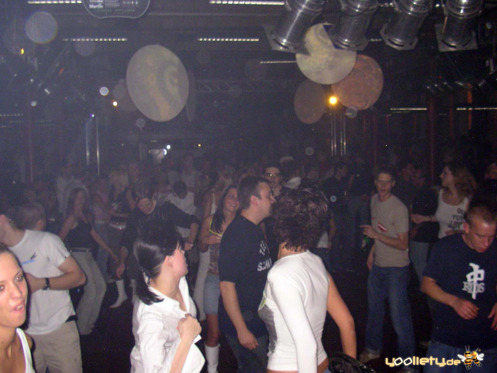 05.07.2003 – spinnerei – Bild 20