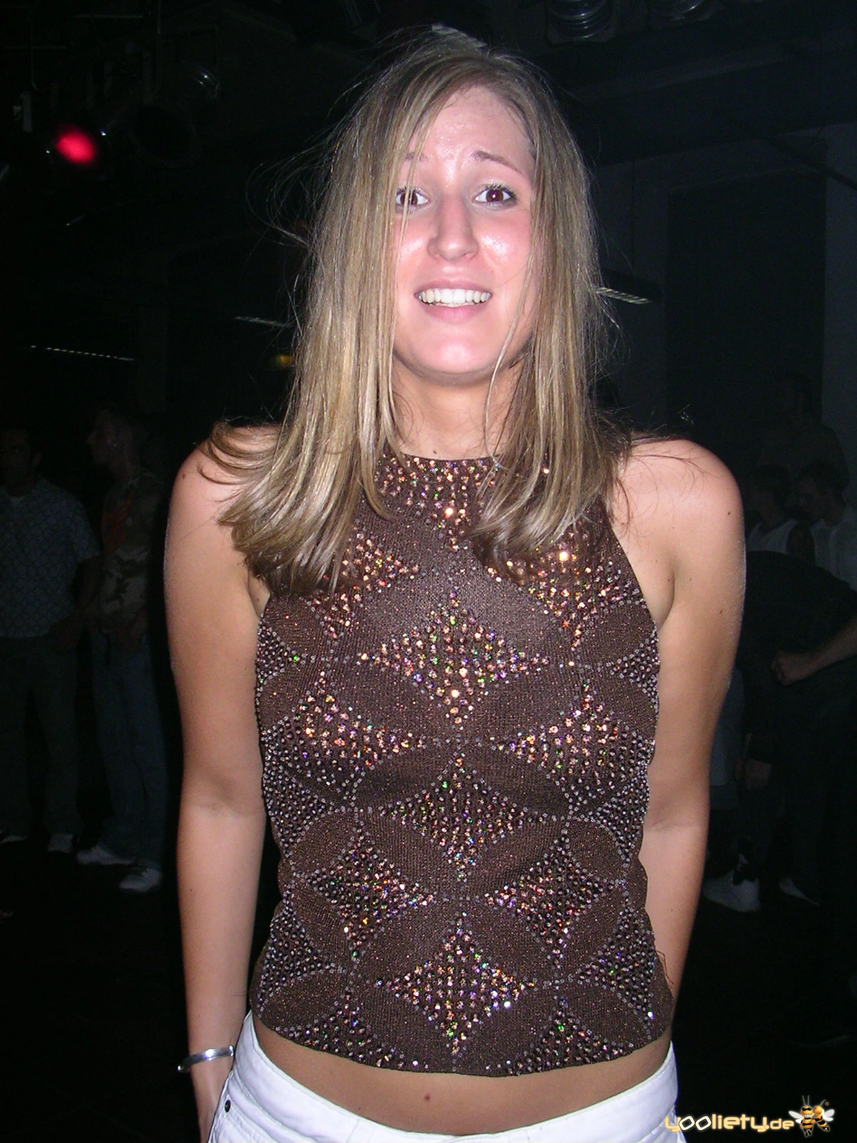 05.07.2003 – spinnerei – Bild 83