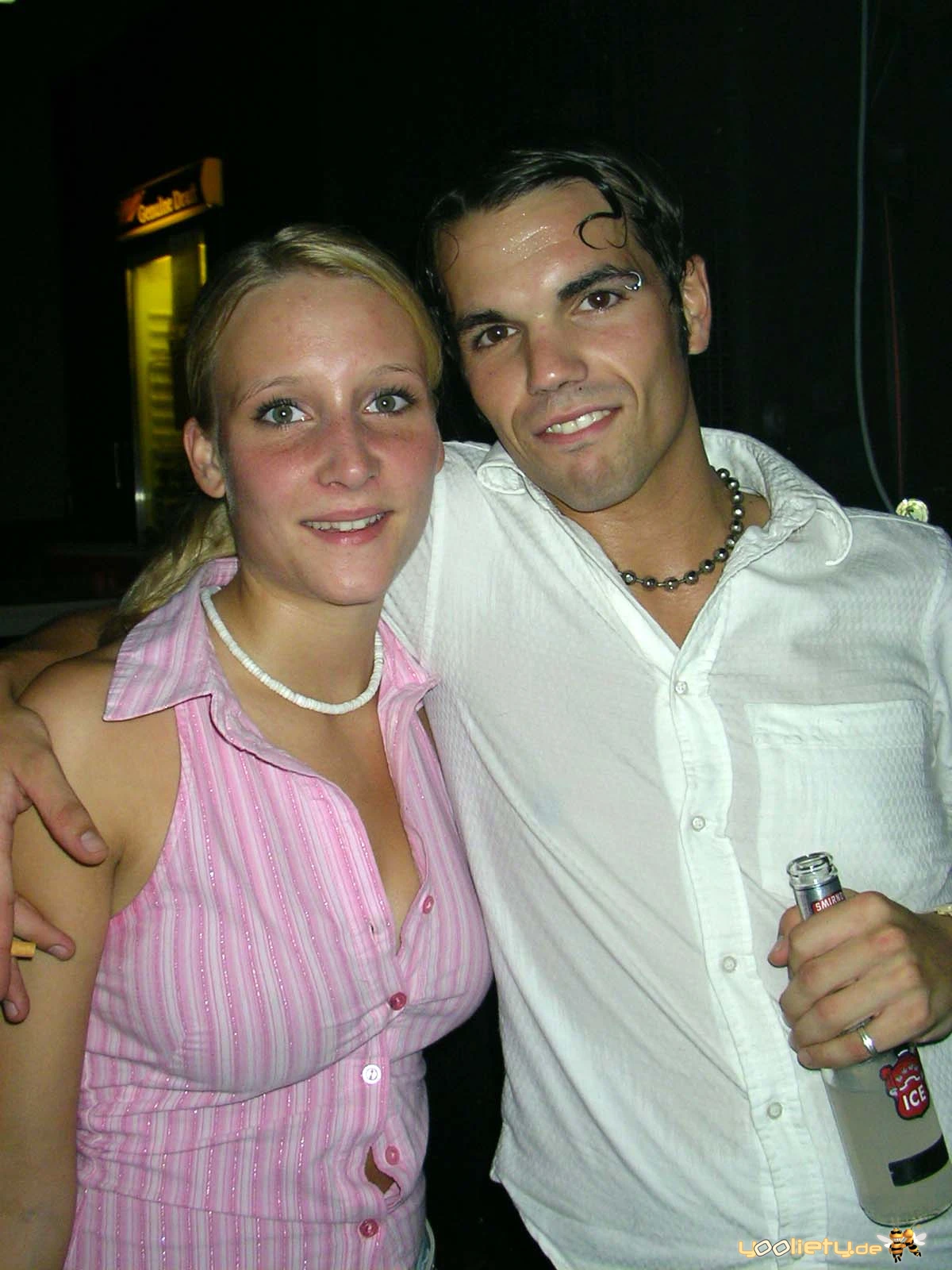 05.07.2003 – spinnerei – Bild 29