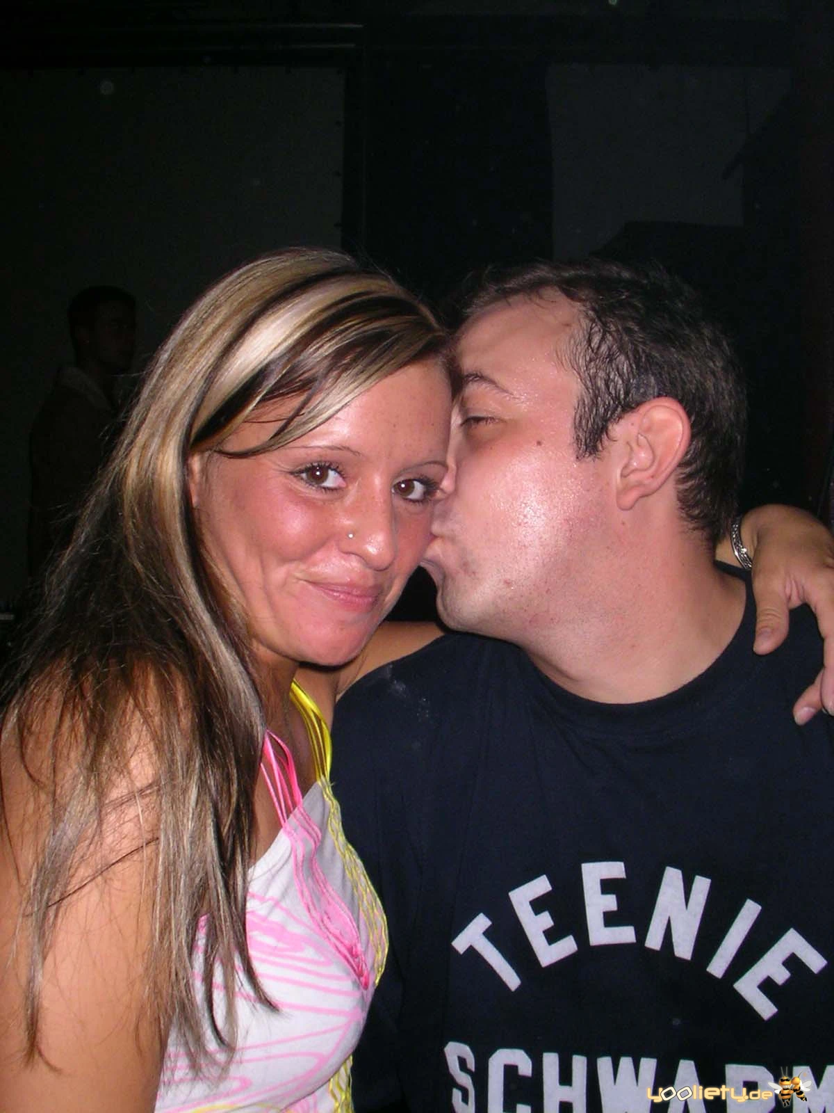 05.07.2003 – spinnerei – Bild 28