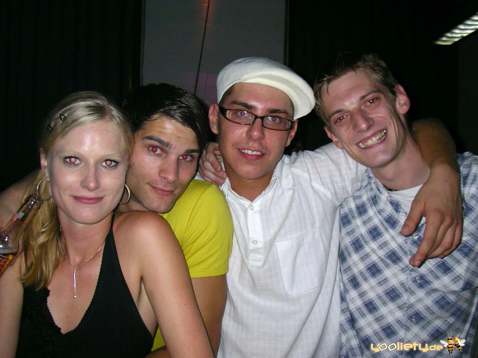 05.07.2003 – spinnerei – Bild 80