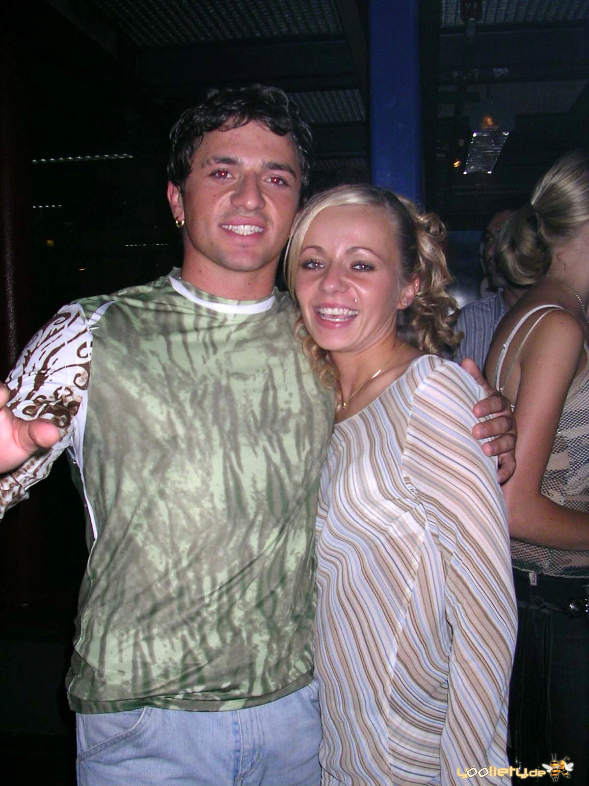 05.07.2003 – spinnerei – Bild 81