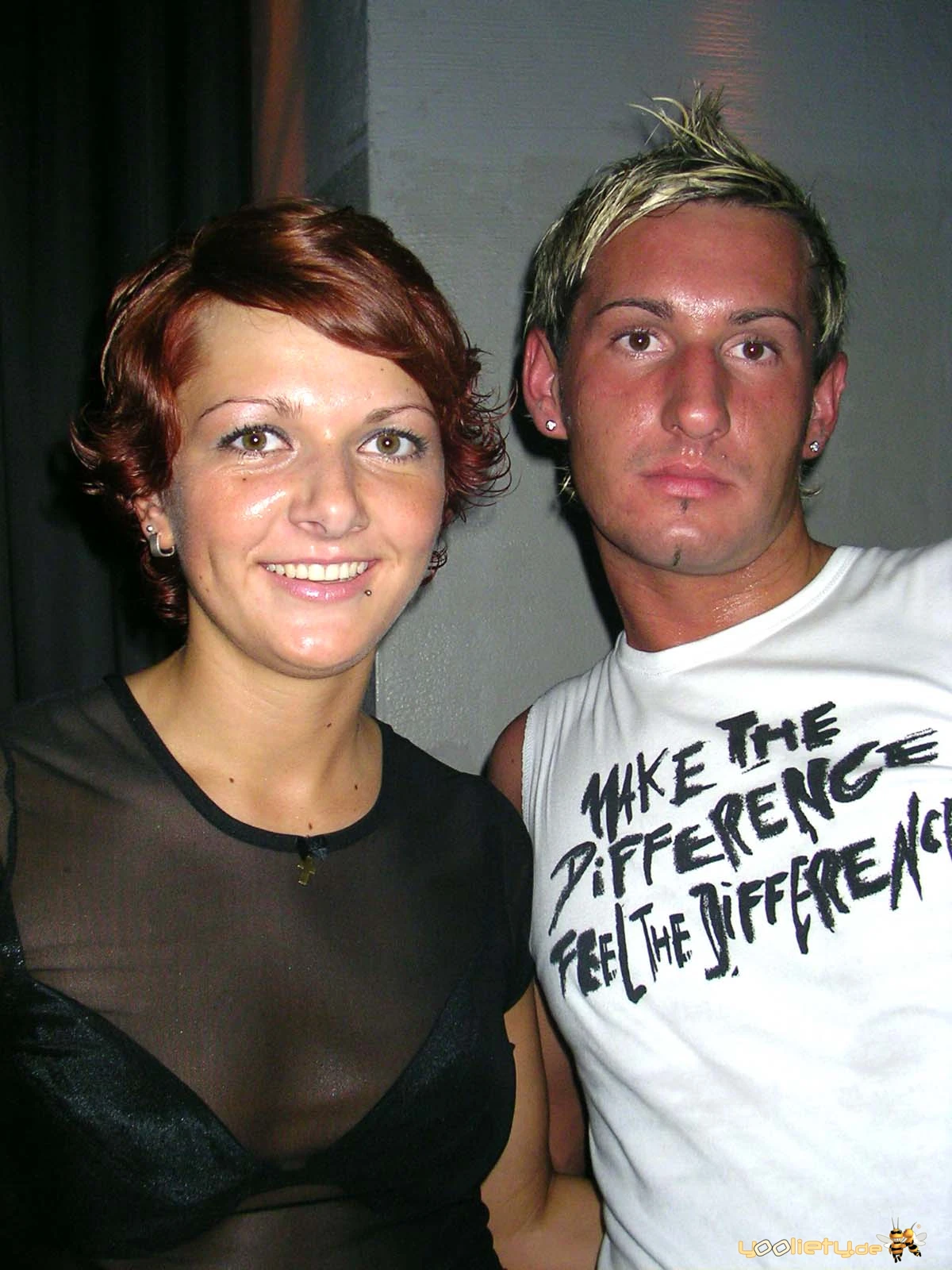 05.07.2003 – spinnerei – Bild 68