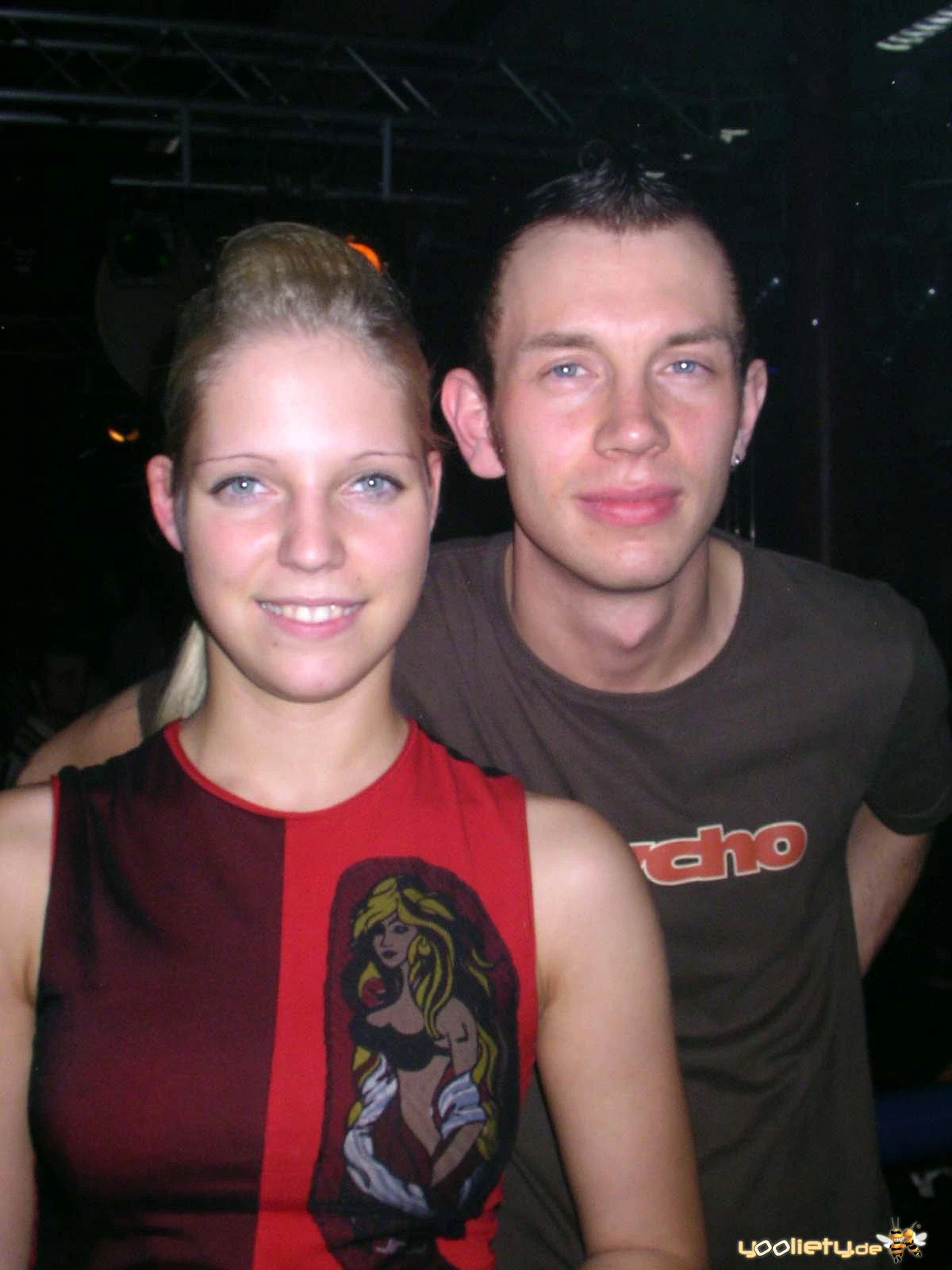 05.07.2003 – spinnerei – Bild 38