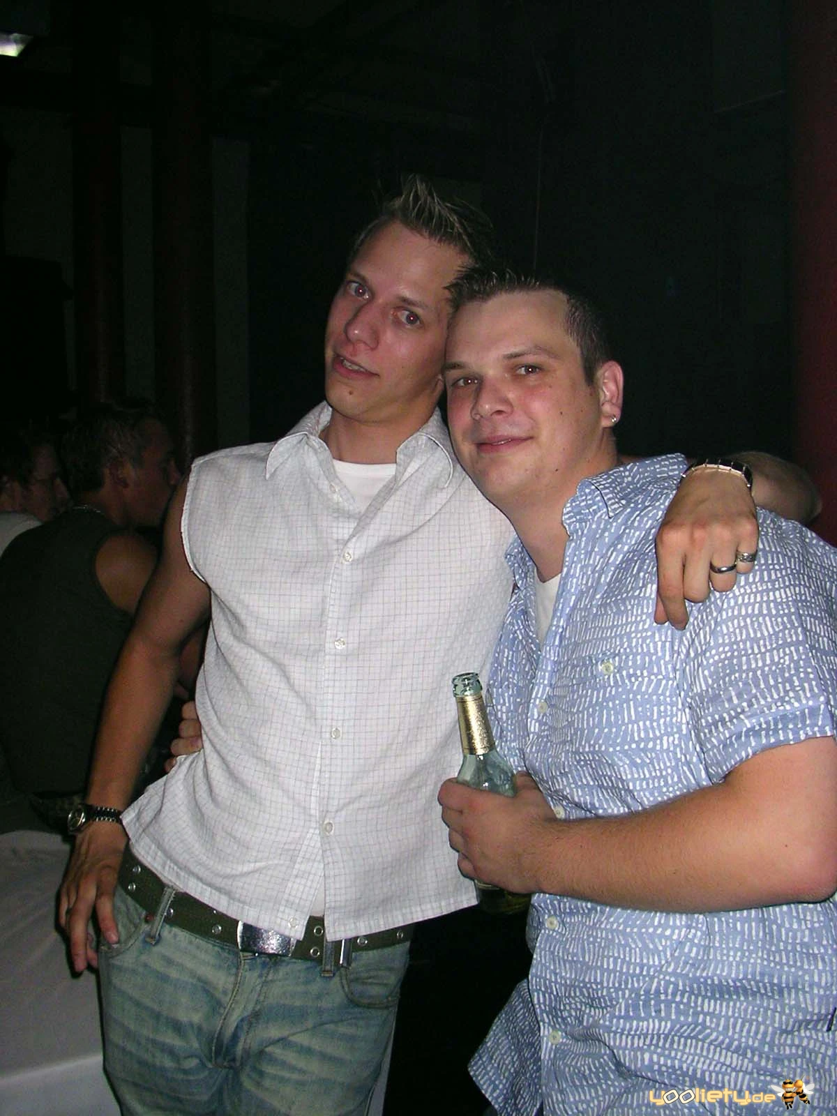 05.07.2003 – spinnerei – Bild 40