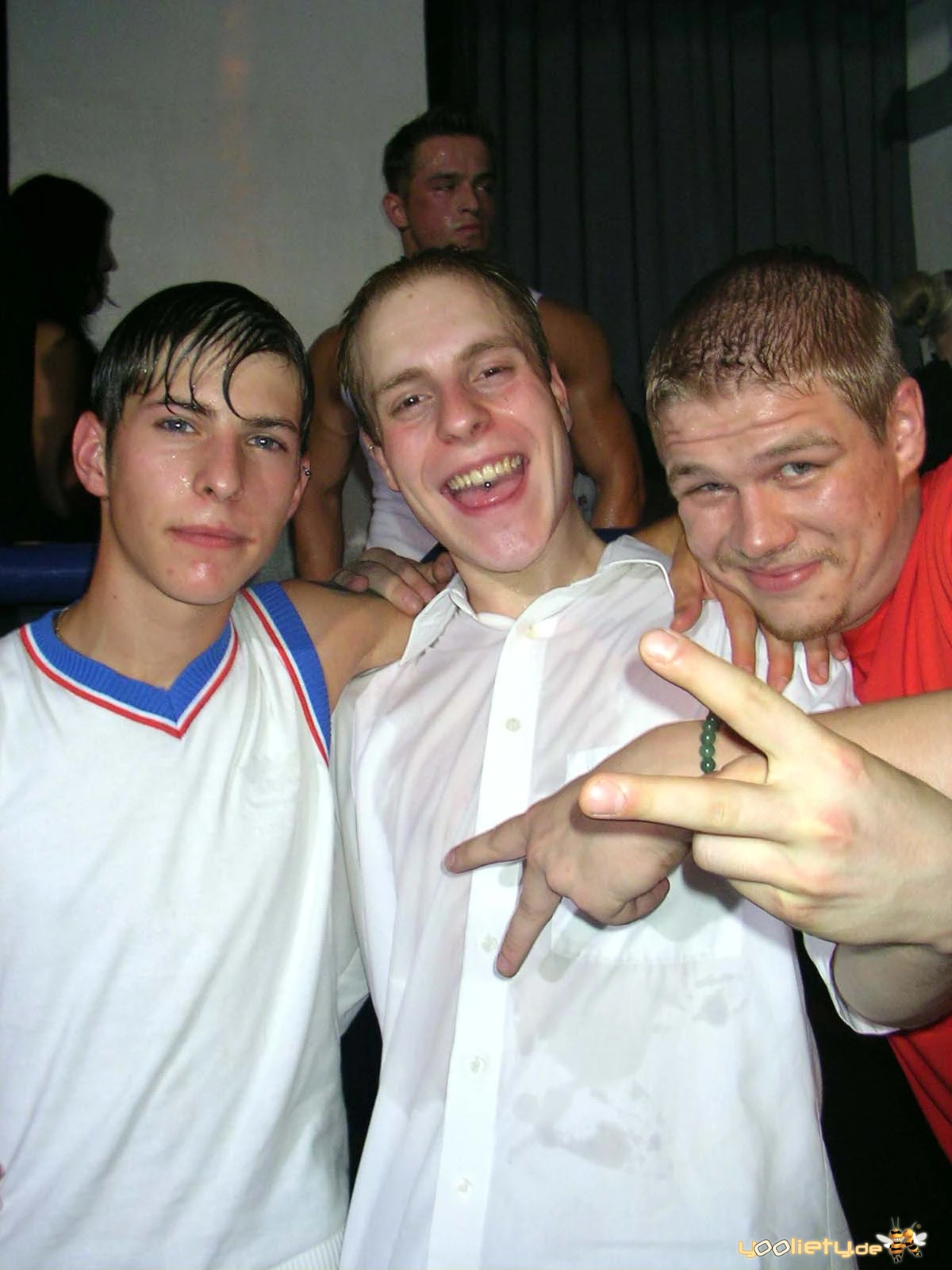 05.07.2003 – spinnerei – Bild 50