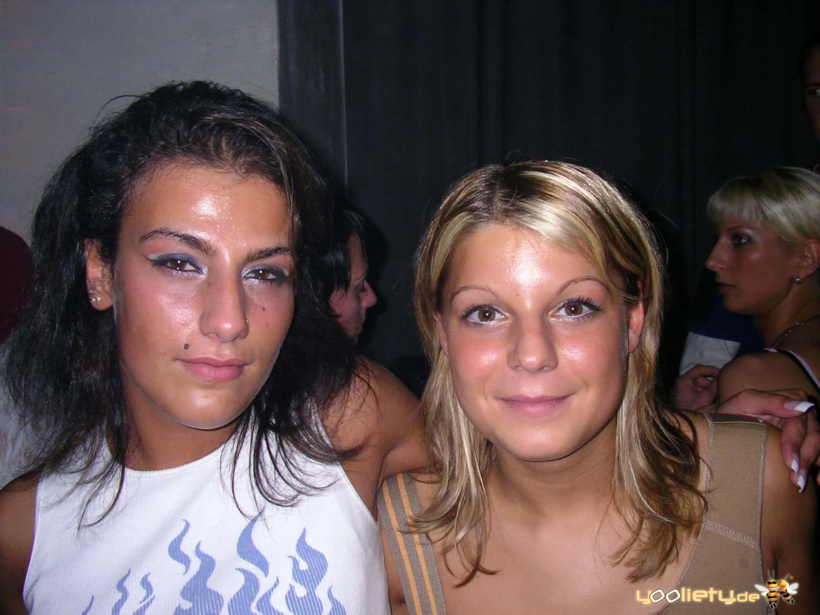 05.07.2003 – spinnerei – Bild 18