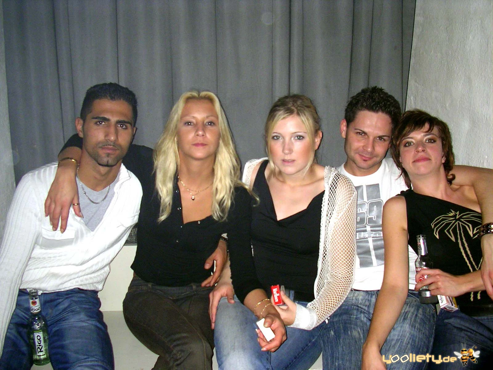 05.07.2003 – spinnerei – Bild 13