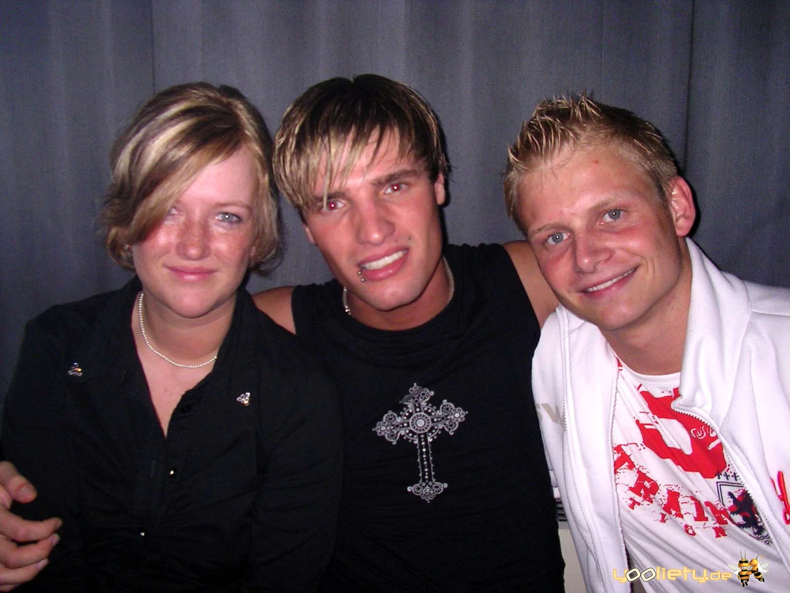 05.07.2003 – spinnerei – Bild 57