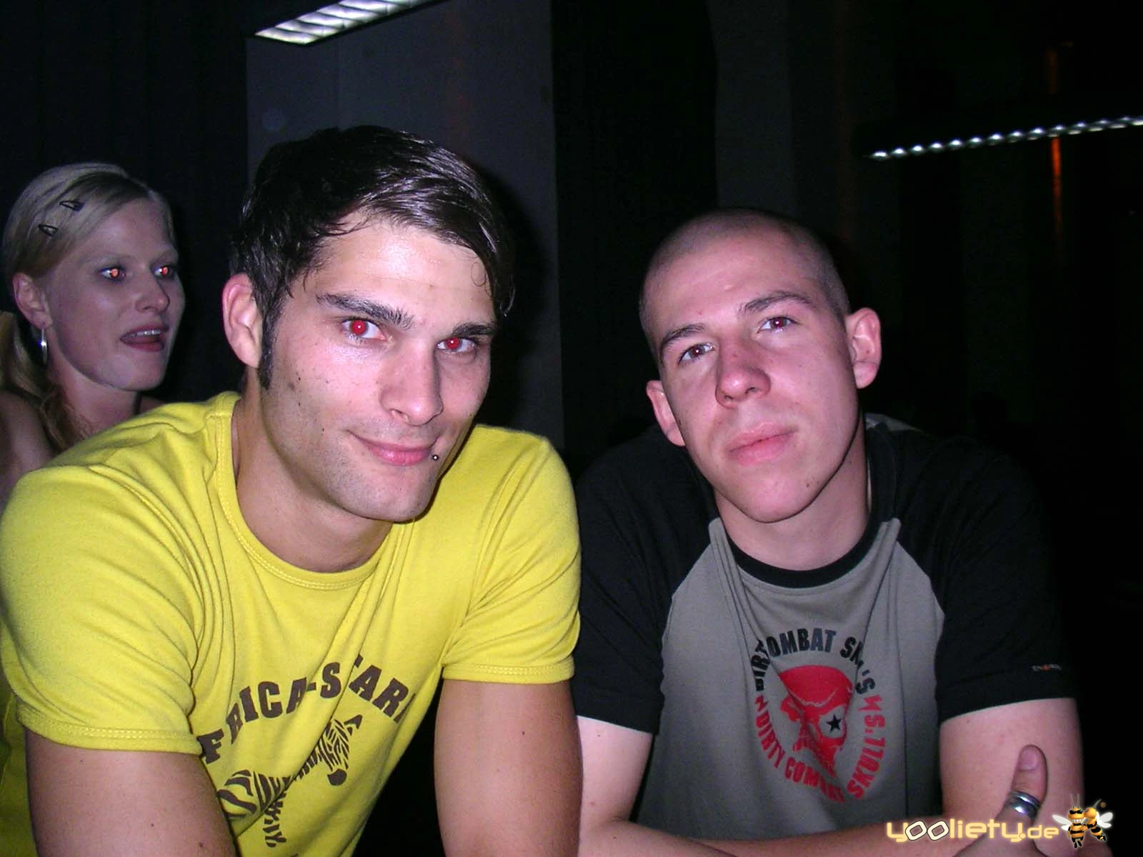 05.07.2003 – spinnerei – Bild 78