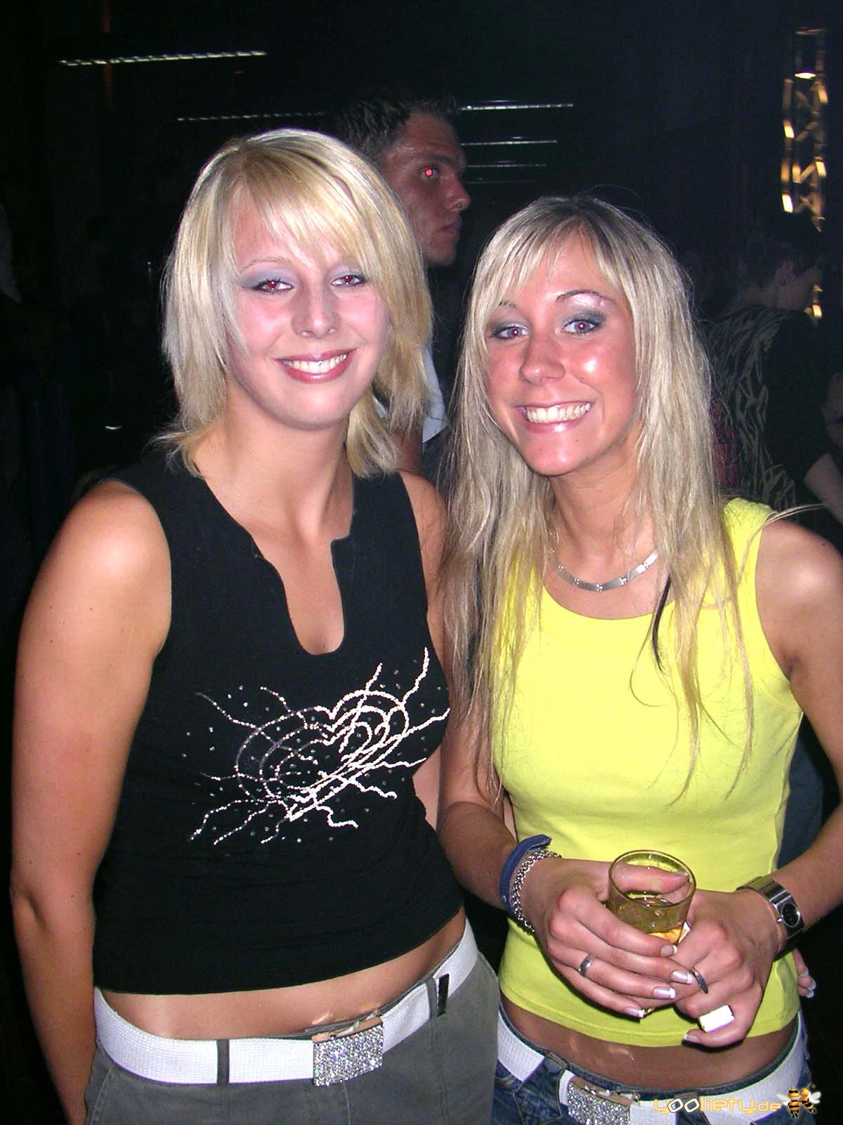 05.07.2003 – spinnerei – Bild 27