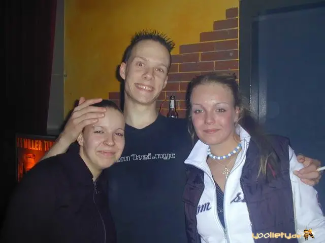 09.07.2003 – Fun2000 Hannover – Bild 58