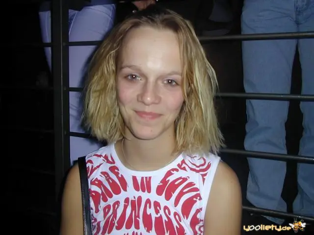 09.07.2003 – Fun2000 Hannover – Bild 26