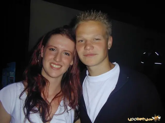 09.07.2003 – Fun2000 Hannover – Bild 47