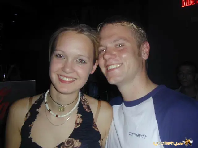 09.07.2003 – Fun2000 Hannover – Bild 24