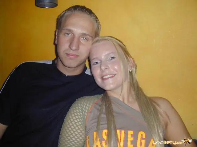 09.07.2003 – Fun2000 Hannover – Bild 10