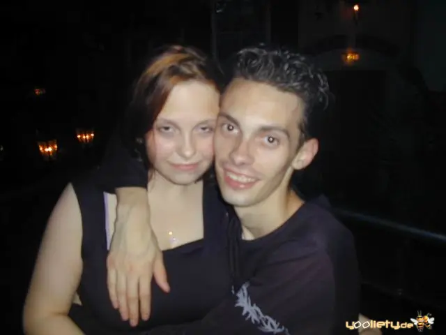 09.07.2003 – Fun2000 Hannover – Bild 50