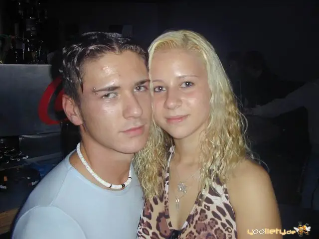 09.07.2003 – Fun2000 Hannover – Bild 23