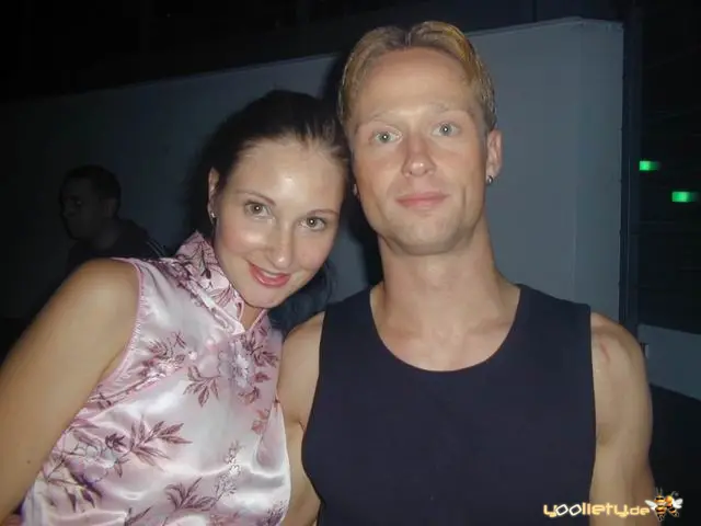 09.07.2003 – Fun2000 Hannover – Bild 22