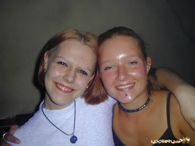 09.07.2003 – Fun2000 Hannover – Bild 48