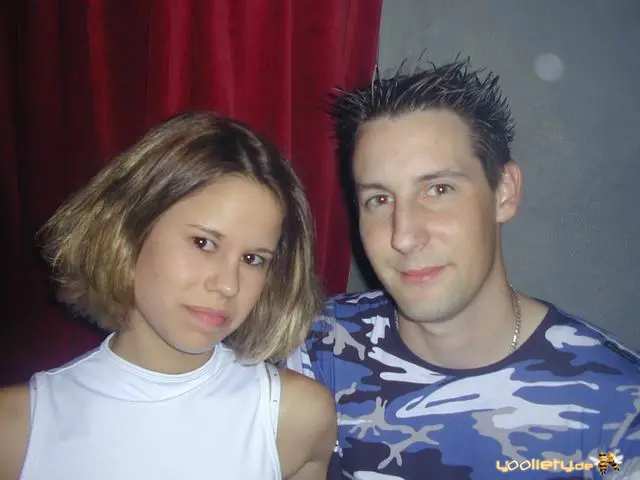 09.07.2003 – Fun2000 Hannover – Bild 55