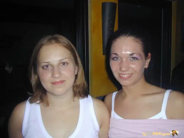 09.07.2003 – Fun2000 Hannover – Bild 51