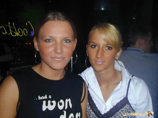 09.07.2003 – Fun2000 Hannover – Bild 17