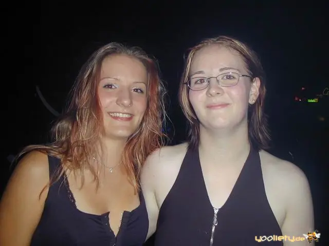 09.07.2003 – Fun2000 Hannover – Bild 39