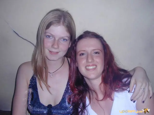 09.07.2003 – Fun2000 Hannover – Bild 6