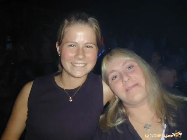 09.07.2003 – Fun2000 Hannover – Bild 54
