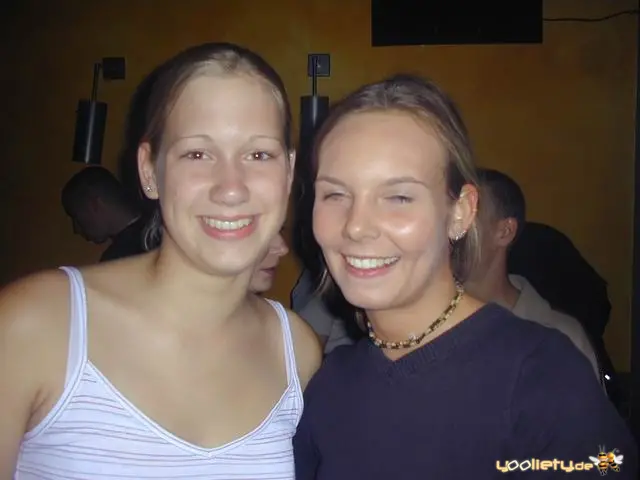 09.07.2003 – Fun2000 Hannover – Bild 32