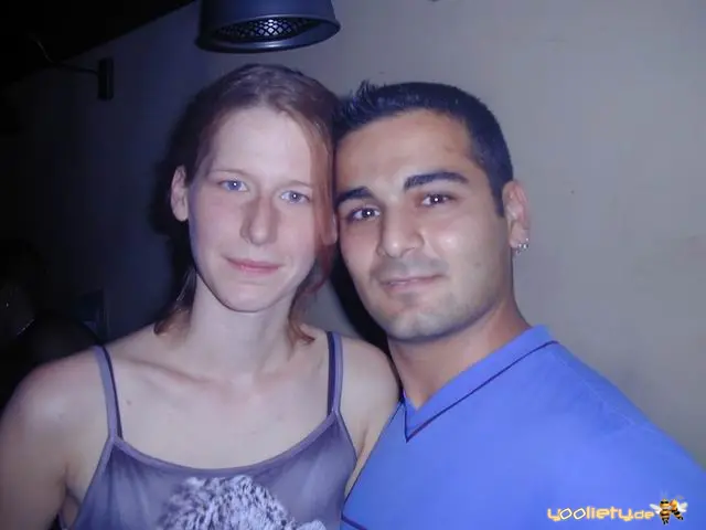 09.07.2003 – Fun2000 Hannover – Bild 7